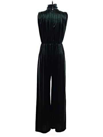 Cider Jumpsuit (view 2)
