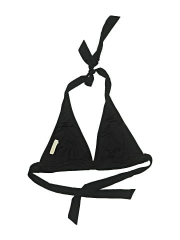 MICHAEL Michael Kors Swimsuit Top (view 2)