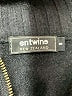 Assorted Brands Black Cardigan Size S - photo 7