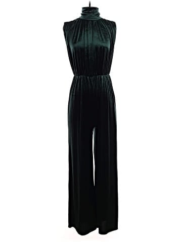 Cider Jumpsuit (view 1)