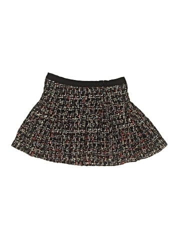 Amanda Uprichard Skort (view 2)