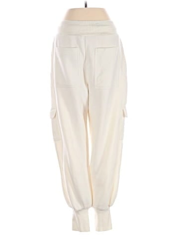 Out From Under Cargo Pants (view 2)