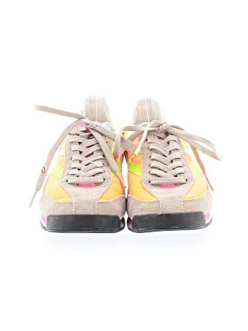 Tretorn Sneakers (view 2)
