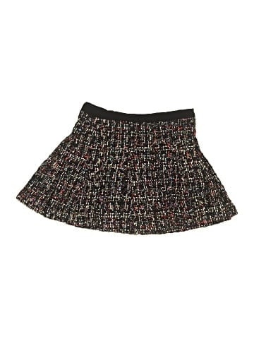 Amanda Uprichard Skort (view 1)