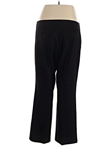Anne Klein Dress Pants (view 2)