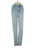 Gap Blue Jeans Size 4R - photo 1