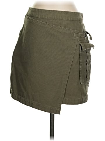 Urban Outfitters Casual Skirt (view 1)