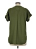 Cupio Green Short Sleeve T-Shirt Size M - photo 2