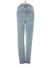 Gap Blue Jeans Size 4R - photo 2