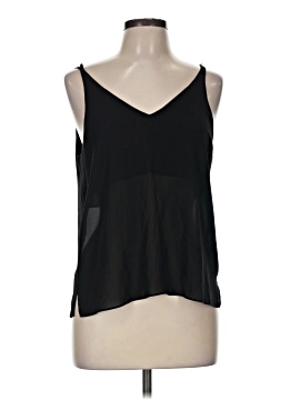 Topshop Tank Top (view 1)