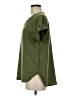 Cupio Green Short Sleeve T-Shirt Size M - photo 5