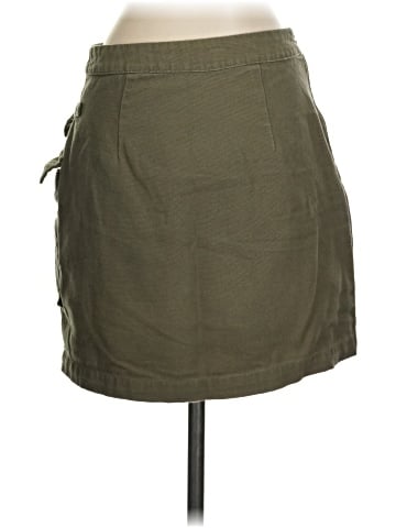 Urban Outfitters Casual Skirt (view 2)