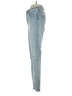 Gap Blue Jeans Size 4R - photo 5