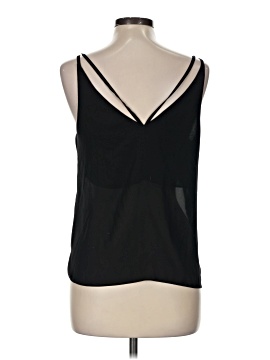 Topshop Tank Top (view 2)