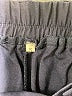 Unbranded Blue Casual Pants Size S - photo 7