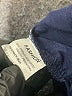Unbranded Blue Casual Pants Size S - photo 8