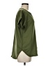 Cupio Green Short Sleeve T-Shirt Size M - photo 4
