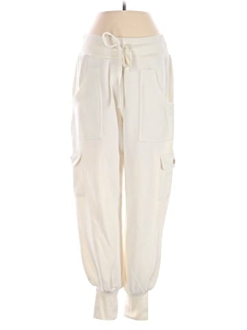 Out From Under Cargo Pants (view 1)