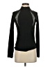 90 Degree by Reflex Black Track Jacket Size XS - photo 1
