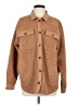 Wishlist Brown Coat Size S - photo 1