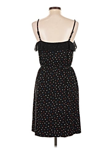 Elle Casual Dress (view 2)