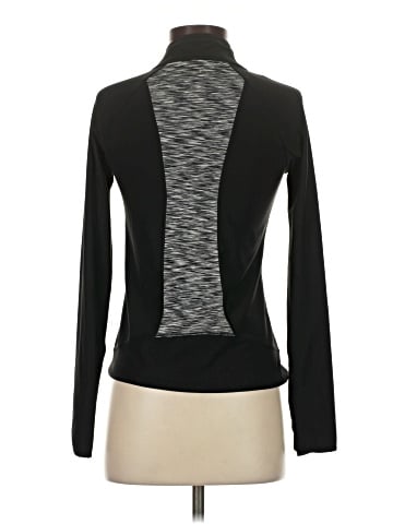 90 Degree by Reflex Track Jacket (view 2)