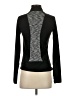 90 Degree by Reflex Black Track Jacket Size XS - photo 2