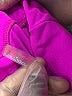 FP Movement Purple Active Pants Size M - photo 4