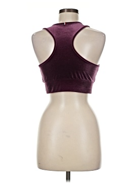 Tommy Hilfiger Sport Sports Bra (view 2)