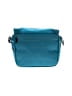 VAUDE Blue Teal Messenger One size - photo 3