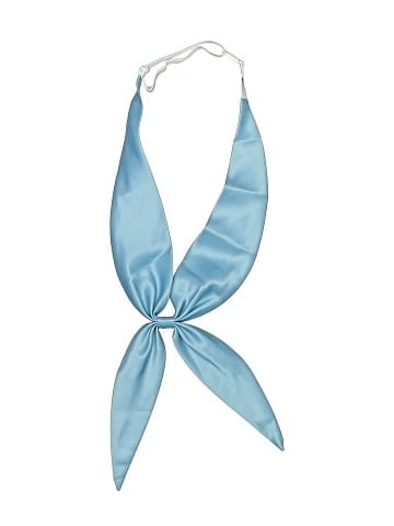 Unbranded Bowtie (view 1)