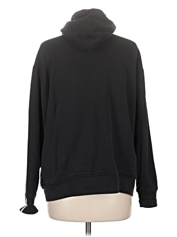 Adidas Pullover Hoodie (view 2)