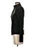 90 Degree by Reflex Black Track Jacket Size XS - photo 5
