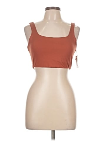 MWL by Madewell Sports Bra (view 1)