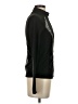 90 Degree by Reflex Black Track Jacket Size XS - photo 4