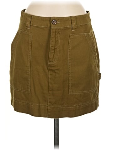 Old Navy Casual Skirt (view 1)