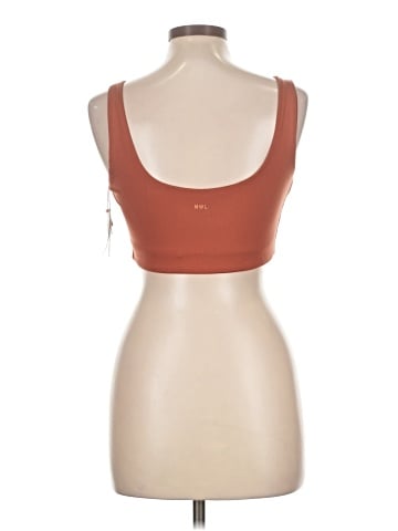 MWL by Madewell Sports Bra (view 2)