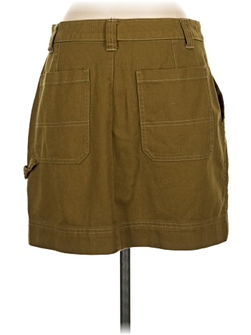 Old Navy Casual Skirt (view 2)