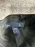 Gap Outlet Tweed Gray Casual Dress Size 6 - photo 7