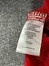 Unbranded Red Jeans Size 10 - photo 7