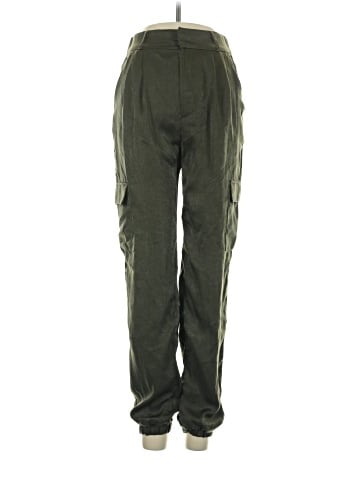 Urban Outfitters Cargo Pants (view 1)