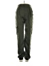 Urban Outfitters Green Cargo Pants Size XS - photo 1