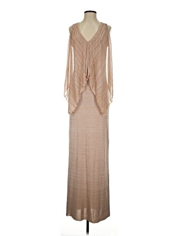 misook Cocktail Dress (view 1)