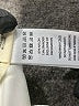 Happily Grey Ivory White Bodysuit Size Med - Lg - photo 4