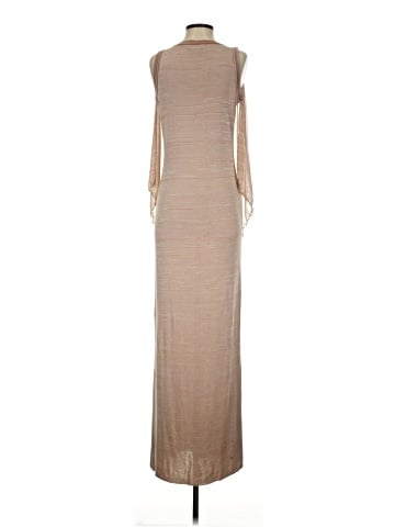misook Cocktail Dress (view 2)