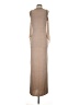 misook Tan Cocktail Dress Size XS - photo 2