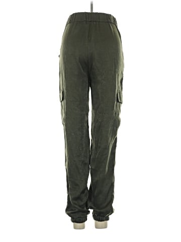 Urban Outfitters Cargo Pants (view 2)