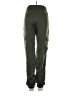 Urban Outfitters Green Cargo Pants Size XS - photo 2