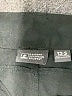 Eastern Mountain Sports Solid Black Active Pants Size 12 - photo 7