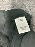 Eastern Mountain Sports Solid Black Active Pants Size 12 - photo 8